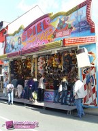 Duisburg-All--aout-2009-45