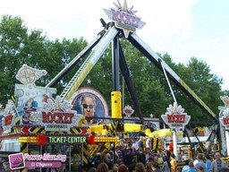 Duisburg-All--aout-2009-64