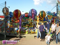 Duisburg-All--aout-2009-85