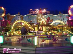 Dunkerque-2009-70