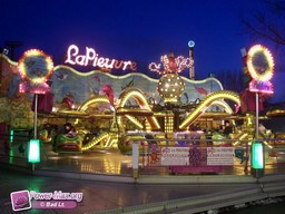 Dunkerque-2009-71