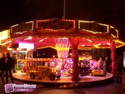 Dunkerque-2009-79