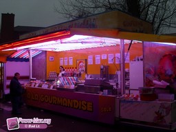 Dunkerque-2009-94
