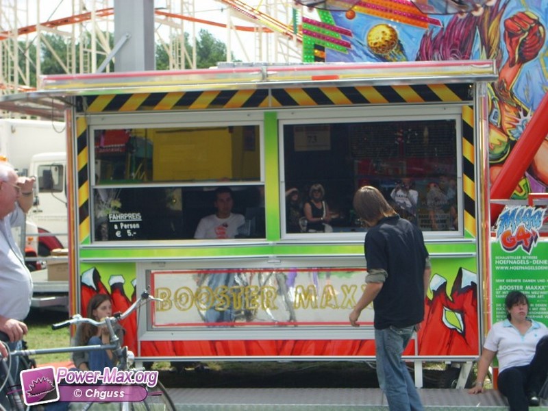Duren-All-2009-33