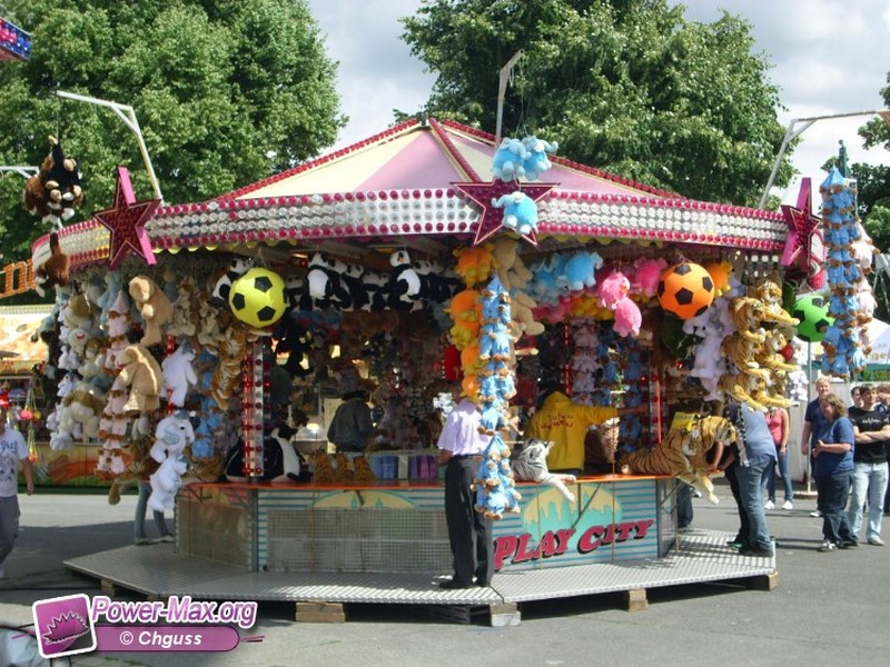 Duren-All-2009-35