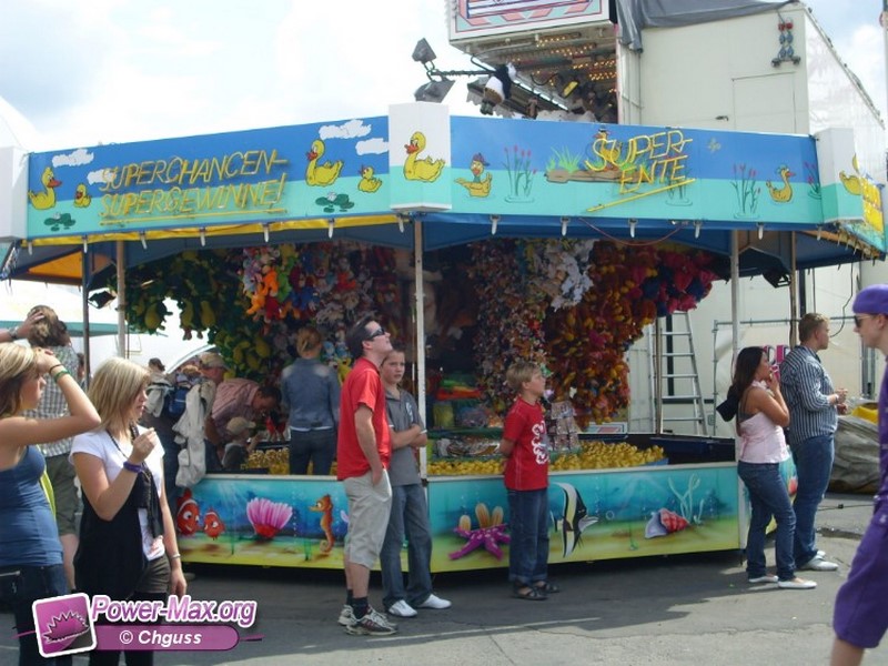 Duren-All-2009-36