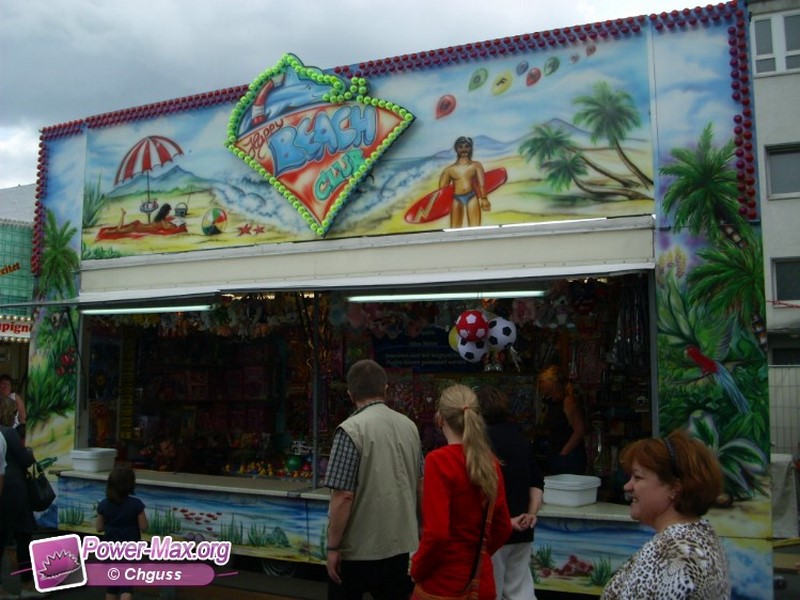Duren-All-2009-64
