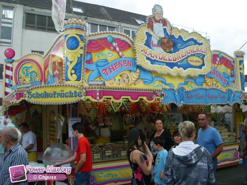 Duren-All-2009-65