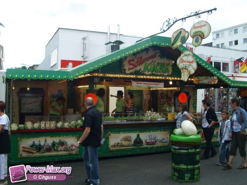 Duren-All-2009-68