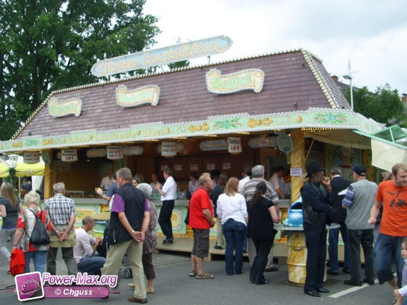 Duren-All-2009-88
