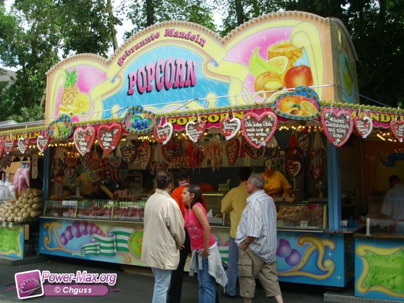 Duren-All-2009-90