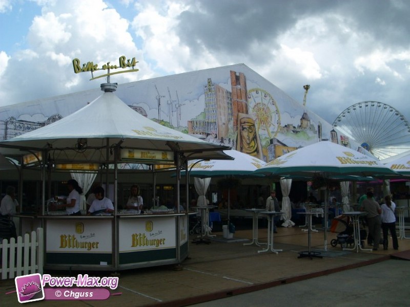 Duren-All-2009-95