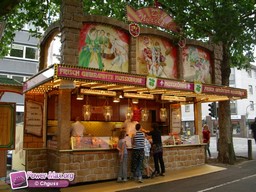 Duren-All-2009-71
