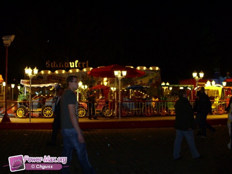 Dusseldorf-All--juillet-2009-145
