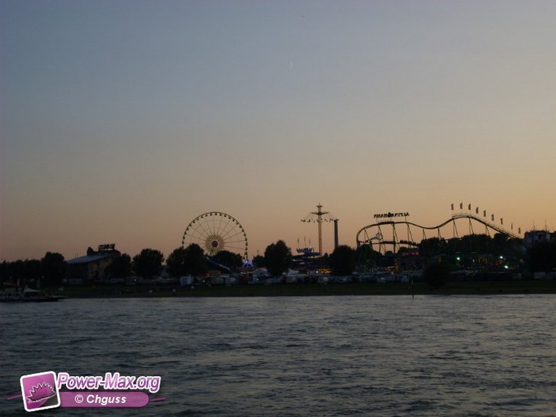 Dusseldorf-All--juillet-2009
