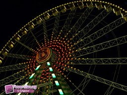 Dusseldorf-All--juillet-2009-124