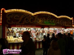 Dusseldorf-All--juillet-2009-140