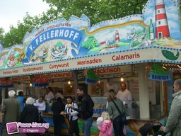 Dusseldorf-All--mai-2009-56