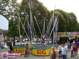 Elbeuf-2009-35