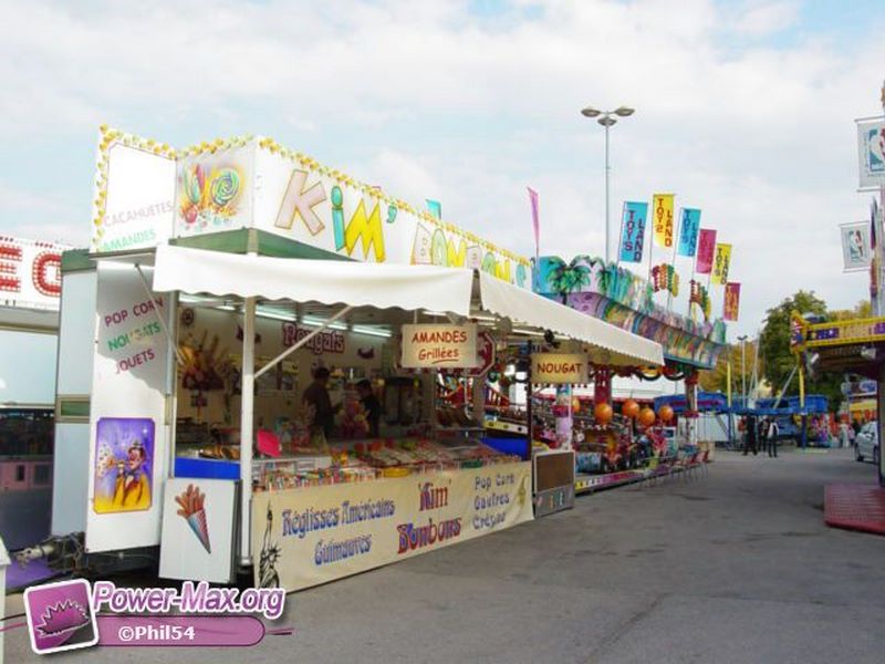 Epinal-2009-45