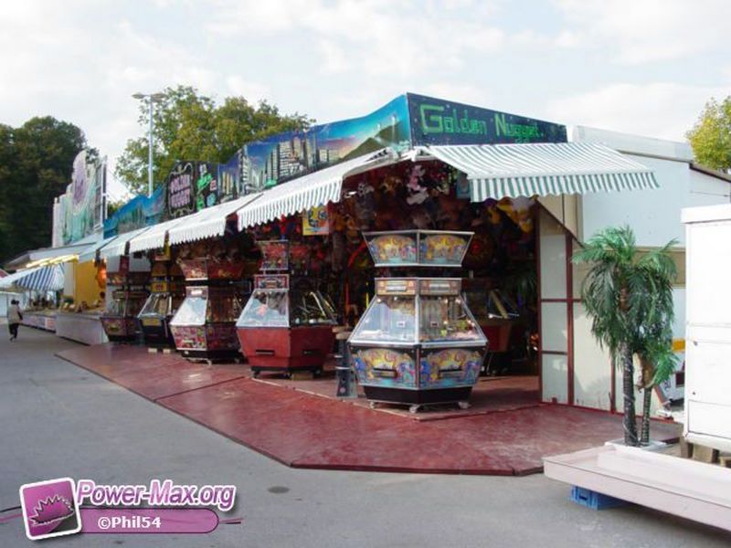 Epinal-2009-50