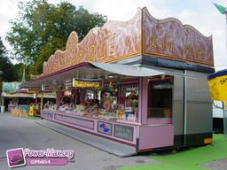 Epinal-2009-20