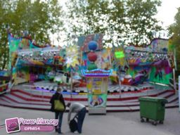 Epinal-2009-27
