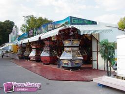 Epinal-2009-50