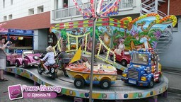 Eu-2009-26