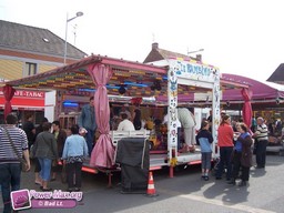 Fenain-2009-22