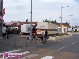 Fenain-2009-24