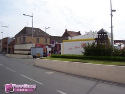 Fenain-2009-25