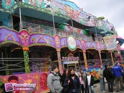 Firminy-2009-17