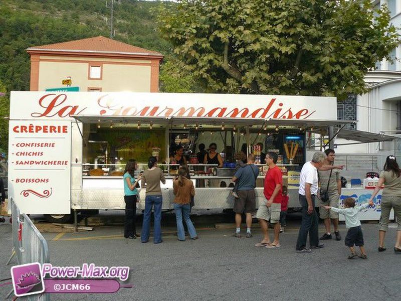 Foix-2009-139