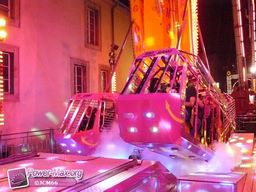 Foix-2009-24
