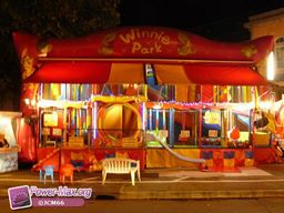 Foix-2009-38