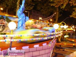 Foix-2009-86
