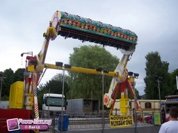 Fourmies-2009-26