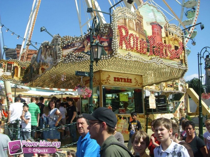 Geldern-All-2009-100