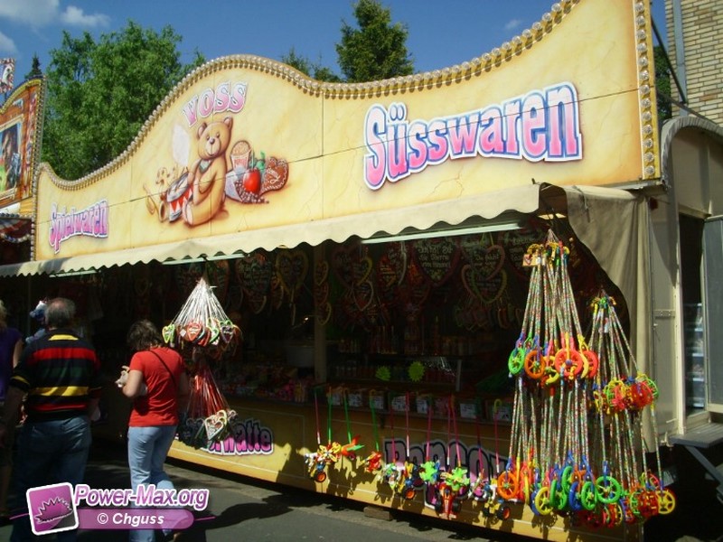 Geldern-All-2009-142
