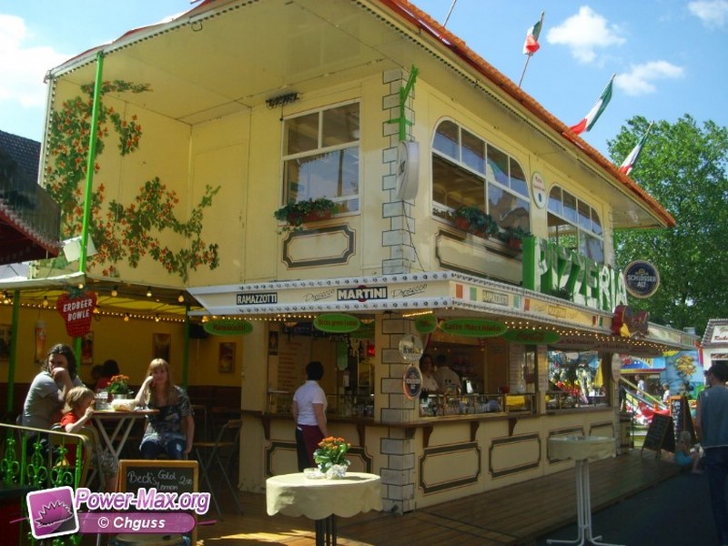 Geldern-All-2009-145