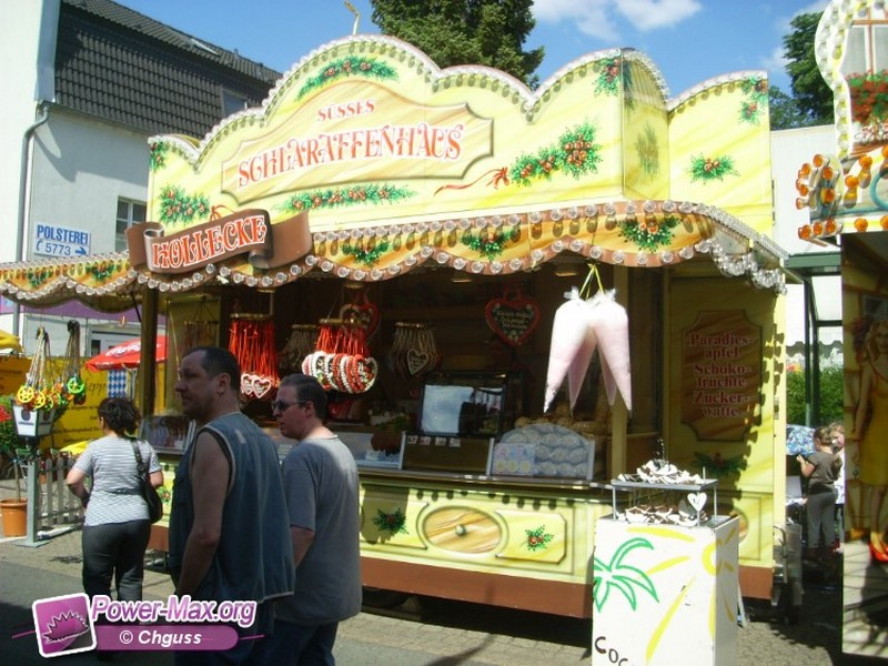 Geldern-All-2009-146