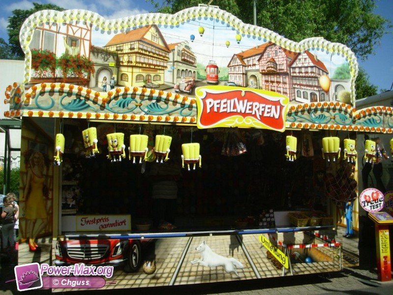 Geldern-All-2009-147