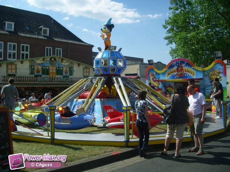 Geldern-All-2009-148