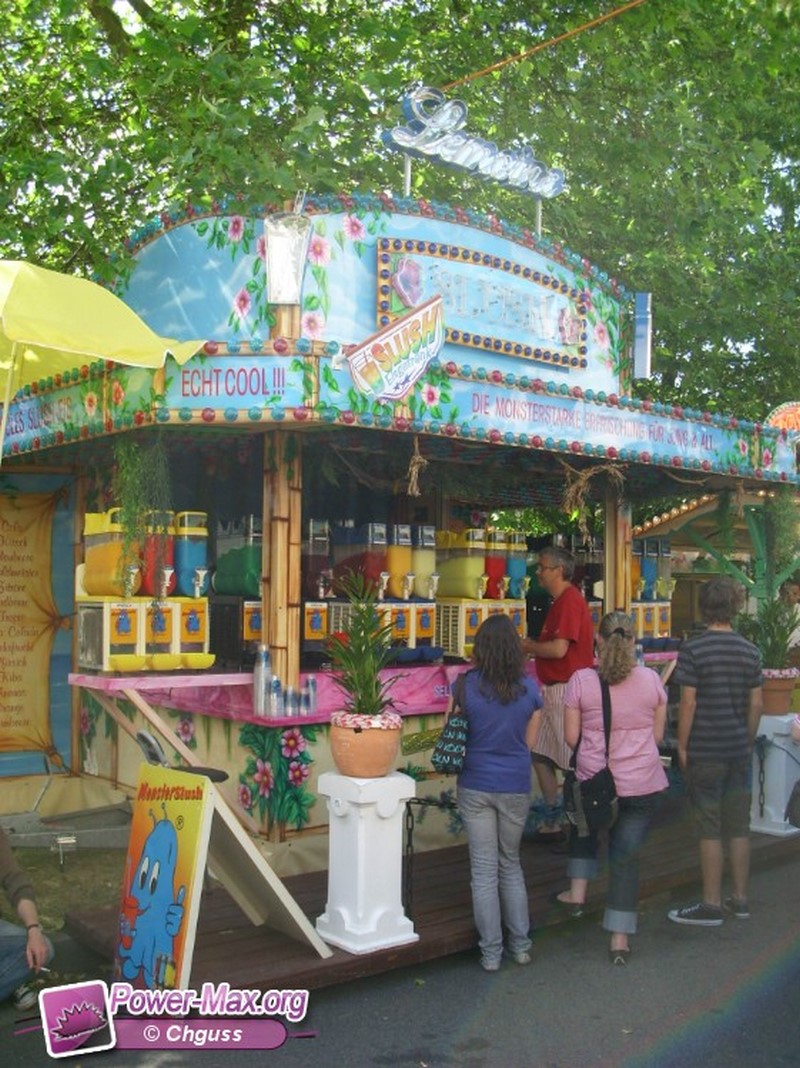 Geldern-All-2009-149
