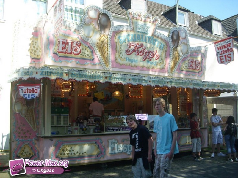 Geldern-All-2009-151