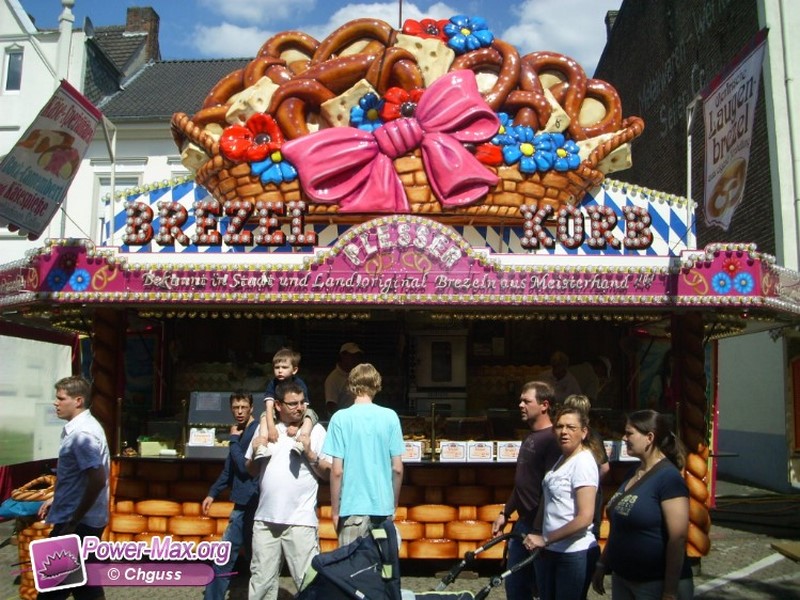 Geldern-All-2009-152