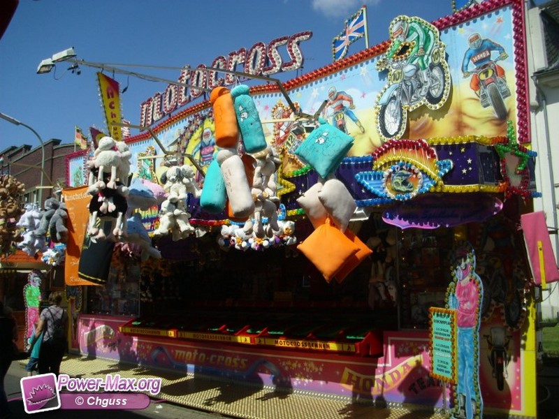 Geldern-All-2009-153