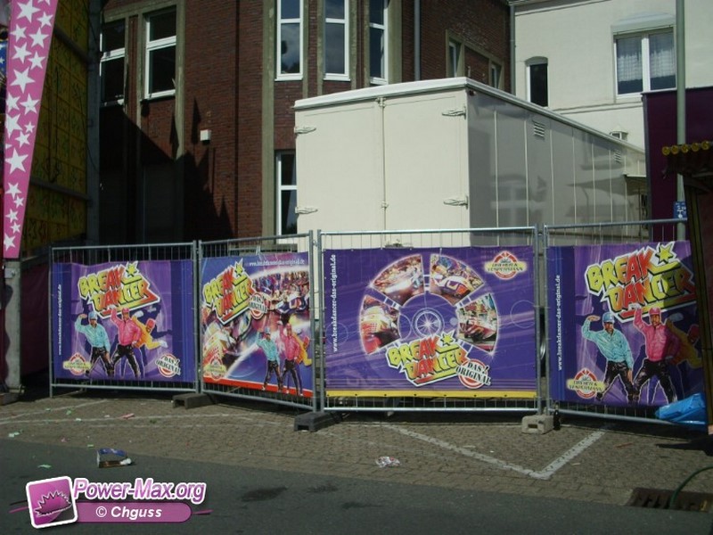 Geldern-All-2009-155