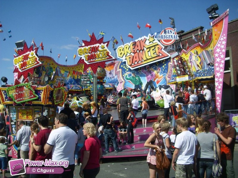 Geldern-All-2009-157